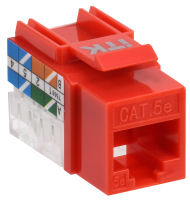 CS1-1C5EU-11-04