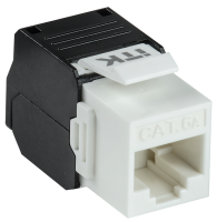 CS1-1C6AU-T2
