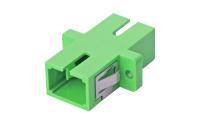 36A-SA-SC-02GR