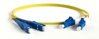 FC-D2-9-SC_AR-SC_AR-H-20M-LSZH-YL