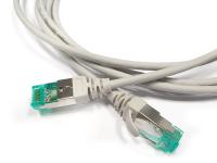 PC-LPT-SFTP-RJ45-RJ45-C6A-LSZH-GY