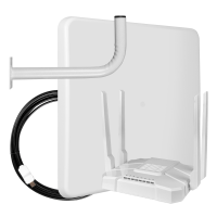 DS-4G-18M L4-2.4-5 v.5069