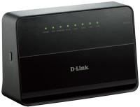 DL-DIR-615_A_N1B