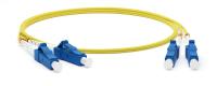 FC-D2-9-LC_UR-LC_UR
