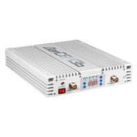 5927_Репитер-ДалСВЯЗЬ-DS-900-1800-2100-23_0