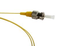 FPT-B9-9-ST_UR-1M-LSZH-YL