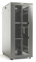 TTB-4261-DD-RAL7035