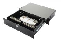 47F-48-20-SC-16-10BL