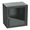 "RAM telecom" Навесные IT-шкафы "RAM telecom" Навесные IT-шкафы