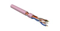 UUTP4-C5E-S24-IN-LSZH-PK-100