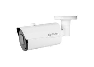 SMART 28 Novicam (2.7-13.5мм)  v.1292 [6шт]