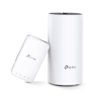 TL-Deco M3(2-pack)