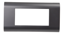 16M-00-04GS