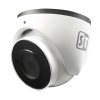ST-V2615 PRO STARLIGHT (2,8-12 mm), (версия 2)