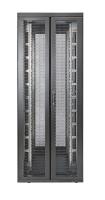 60F-42-7A-97BL