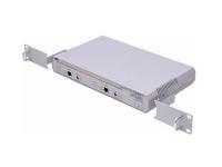 AT-RKMT-J15