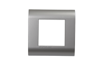 16M-00-02SL