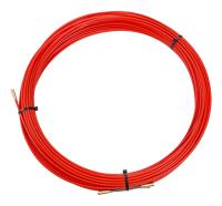 Мини УЗК, стеклопруток D=3,5mm, в бухте, 30м