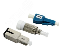 ATT-FC-FC-FF-PC-15d