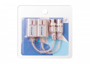 PV-207HD PV-Link v.2002  [2шт] [500шт] >>2500шт ВЫПИСЫВАТЬ КРАТНО ДВУМ!!!