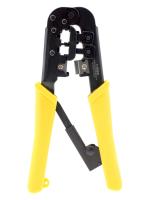 Cablexpert T-568R