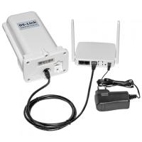 Комплект DS-4G-5KIT Артикул 5060