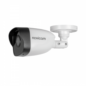 PRO 23 Novicam (2.8мм)  v.1400 [18шт]