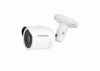 Видеокамера для WIFI KIT 1204 Novicam (3.6мм) v.1365 [30шт]
