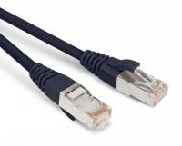 PC-LPM-SFTP-RJ45-RJ45-C5e-6M-LSZH-BK