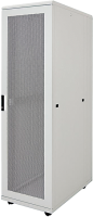 Шкаф серверный 19, 47U ITK LS35 47U82-PP-1