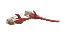 PC-LPT-UTP-RJ45-RJ45-C6-LSZH-RD