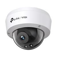 TL-VIGI C240I(2,8mm)