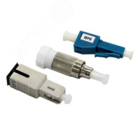 ATT-FC-FC-FF-PC-10dB