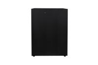 Шкафы Datarex 600xXXX 20-26U, металл