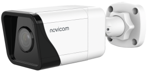 LUX 43X Novicam (2.8 мм) v.1040V [20шт]