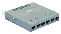EUROLAN 27C-00-U6-06BL