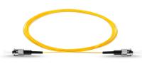 42B-S2-ST-03