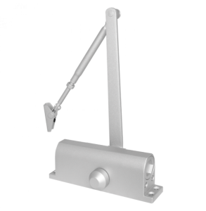 DK105 Novicam v.4166 Дверной доводчик [10 шт]