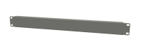 BPV-1-RAL7035