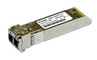 DL-435XT_A1A