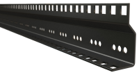 CTR19-32U-RAL9005