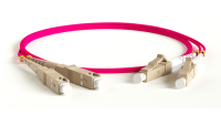 FC-D2-504-LCPR-SCPR-H-10M-LSZH-MG