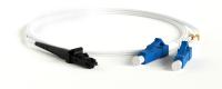 FC-D2-9A1-LC-UR-MTRJM-UR-H-5M-LSZH-WH