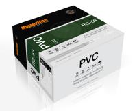 COAX-RG59-100_1