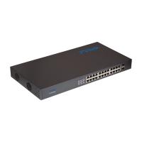 PV-GPOE24S2 PV-Link v.2033