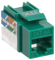 CS1-1C6AU-11-02