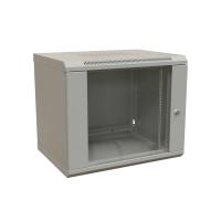 WR-TW-1266-GP-RAL7035