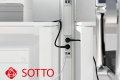Система организации рабочих мест "Sotto" Система организации рабочих мест "Sotto"