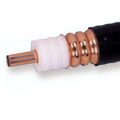 7_8_cable_big