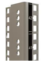 CTRM19-27U-RAL7035